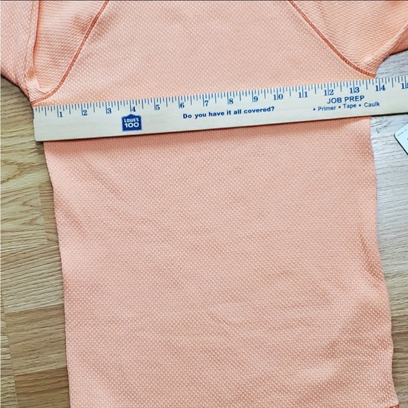 Free People Thermal NWTS - Picture 7 of 10